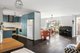 Photo - 68 Ellinbank Crescent, Mornington VIC 3931 - Image 10