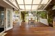Photo - 68 Ellinbank Crescent, Mornington VIC 3931 - Image 12