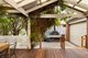 Photo - 68 Ellinbank Crescent, Mornington VIC 3931 - Image 13