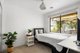 Photo - 68 Ellinbank Crescent, Mornington VIC 3931 - Image 17