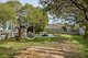 Photo - 68 Ellinbank Crescent, Mornington VIC 3931 - Image 18