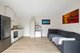 Photo - 68 Ellinbank Crescent, Mornington VIC 3931 - Image 19