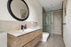 Photo - 68 Ellinbank Crescent, Mornington VIC 3931 - Image 20
