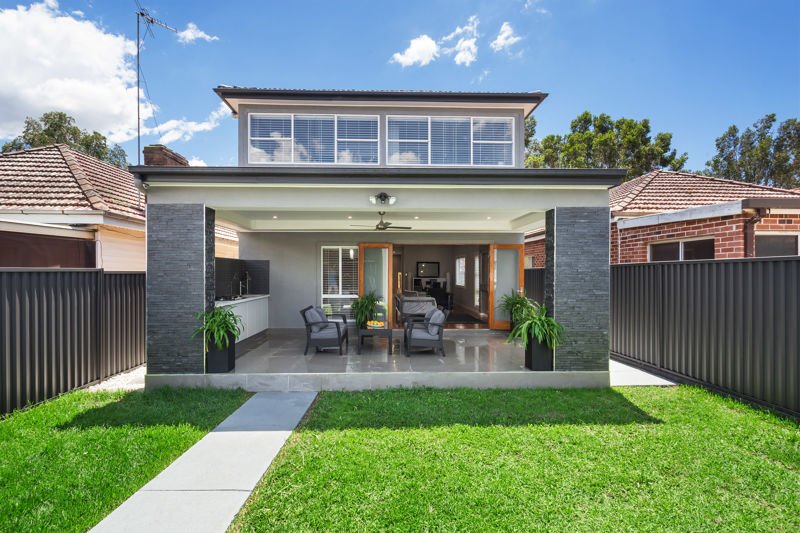 68 Elm Rd , Auburn NSW 2144