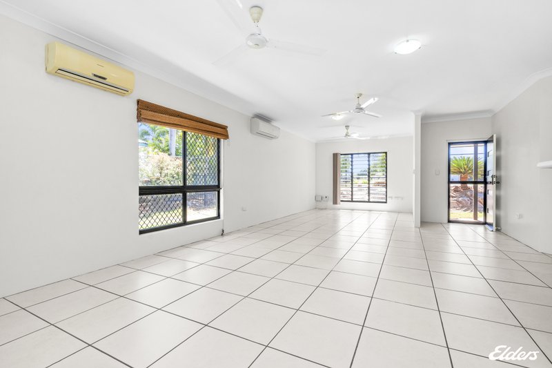 Photo - 68 Emery Avenue, Woodroffe NT 0830 - Image 2