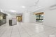 Photo - 68 Emery Avenue, Woodroffe NT 0830 - Image 3