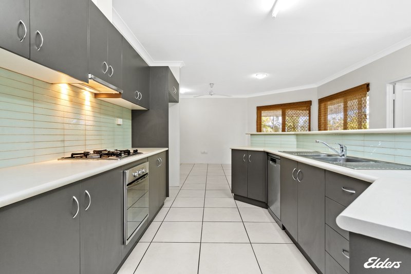 Photo - 68 Emery Avenue, Woodroffe NT 0830 - Image 5
