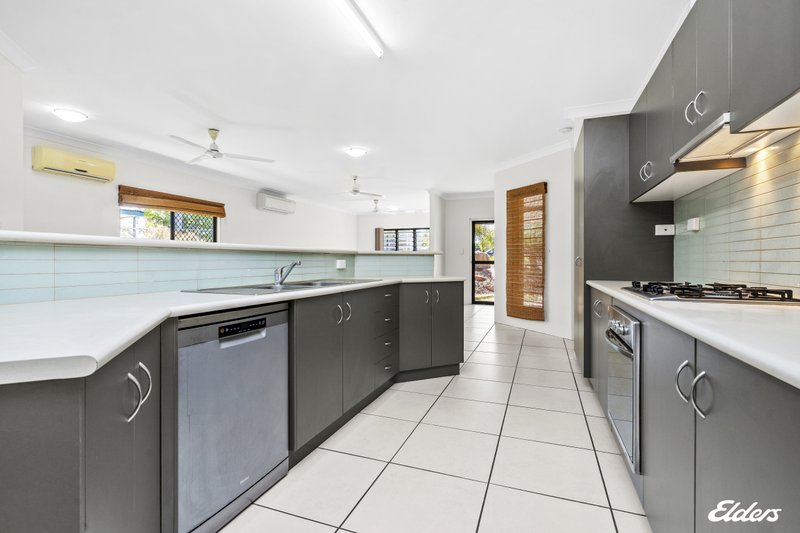 Photo - 68 Emery Avenue, Woodroffe NT 0830 - Image 6
