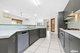 Photo - 68 Emery Avenue, Woodroffe NT 0830 - Image 6