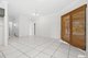 Photo - 68 Emery Avenue, Woodroffe NT 0830 - Image 8