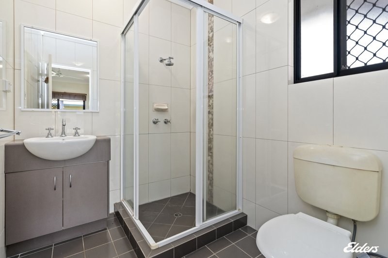 Photo - 68 Emery Avenue, Woodroffe NT 0830 - Image 11