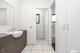 Photo - 68 Emery Avenue, Woodroffe NT 0830 - Image 14