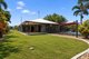Photo - 68 Emery Avenue, Woodroffe NT 0830 - Image 20