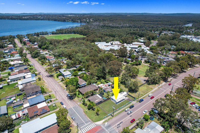 68 Emu Drive, San Remo NSW 2262