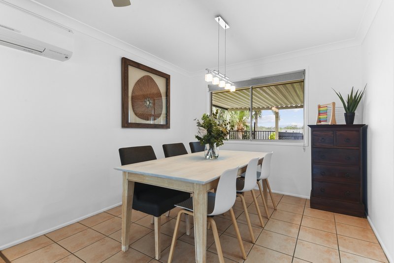 Photo - 68 Enbrook Street, Bracken Ridge QLD 4017 - Image 8