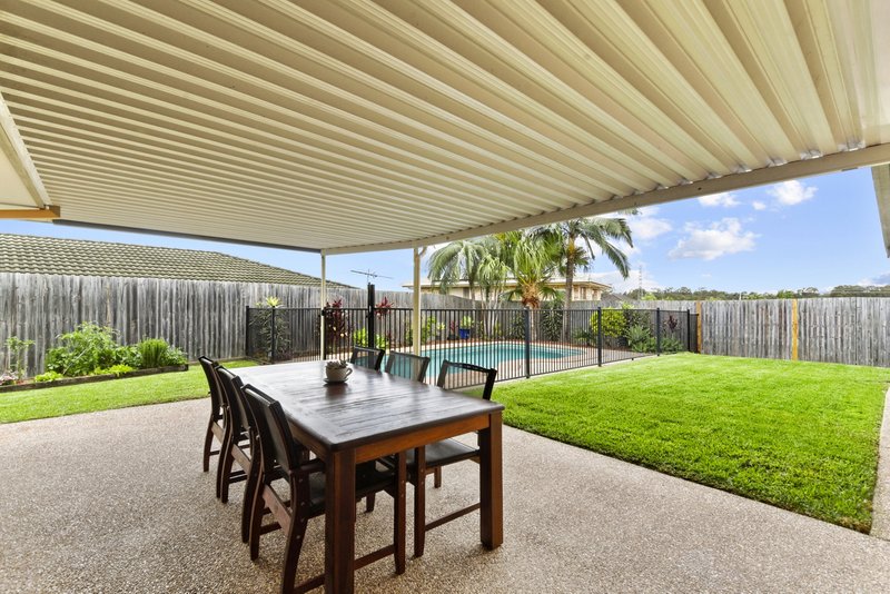 Photo - 68 Enbrook Street, Bracken Ridge QLD 4017 - Image 11