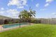 Photo - 68 Enbrook Street, Bracken Ridge QLD 4017 - Image 12