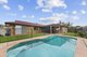 Photo - 68 Enbrook Street, Bracken Ridge QLD 4017 - Image 13