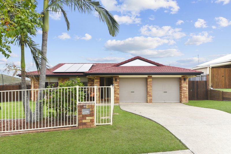 Photo - 68 Enbrook Street, Bracken Ridge QLD 4017 - Image 22