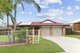 Photo - 68 Enbrook Street, Bracken Ridge QLD 4017 - Image 22