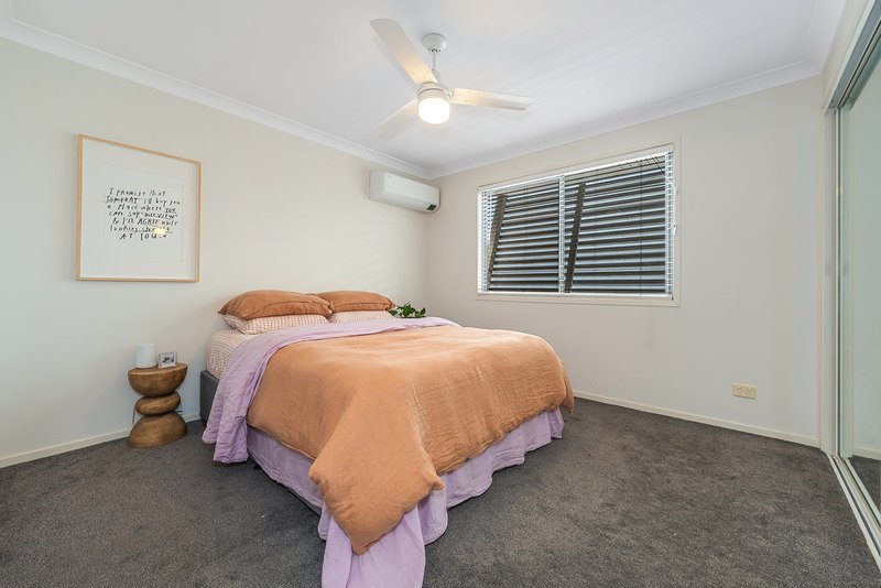 Photo - 6/8 Eric Road, Holland Park QLD 4121 - Image 6