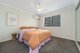 Photo - 6/8 Eric Road, Holland Park QLD 4121 - Image 6