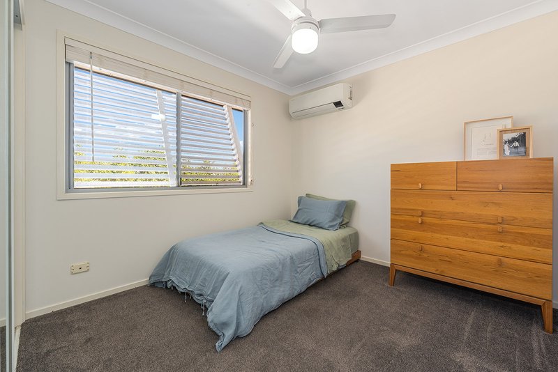 Photo - 6/8 Eric Road, Holland Park QLD 4121 - Image 8