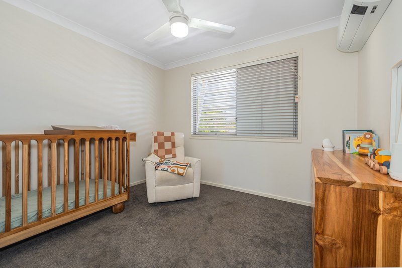 Photo - 6/8 Eric Road, Holland Park QLD 4121 - Image 9