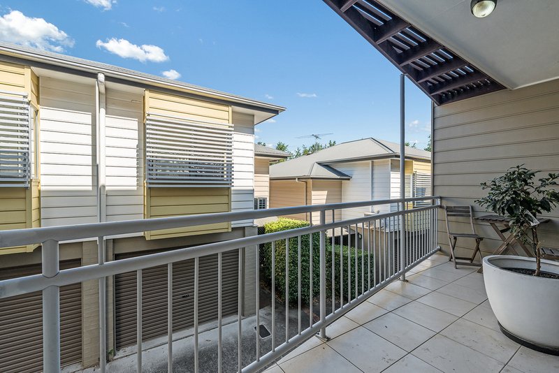 Photo - 6/8 Eric Road, Holland Park QLD 4121 - Image 11