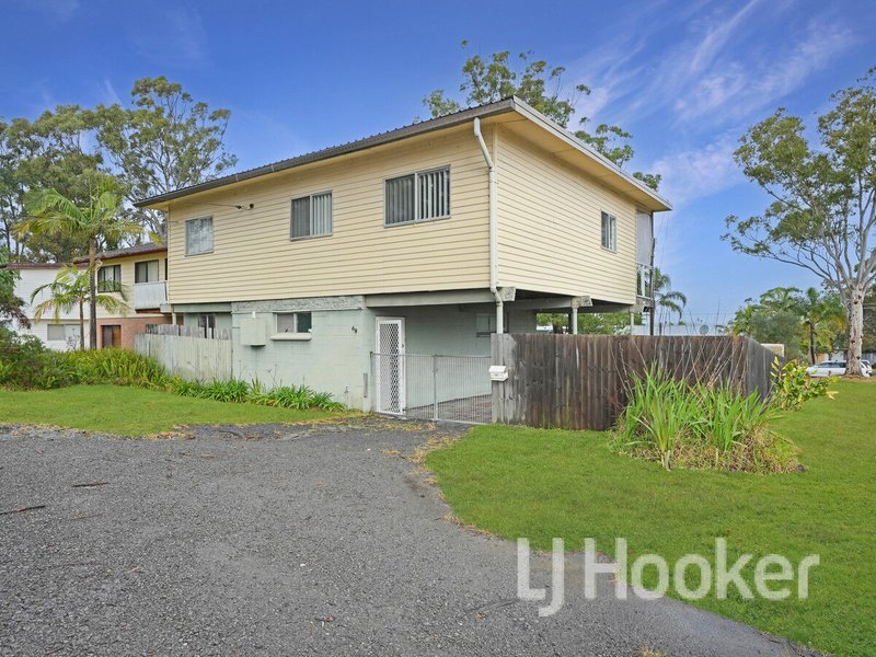 68 Ethel Street, Sanctuary Point NSW 2540