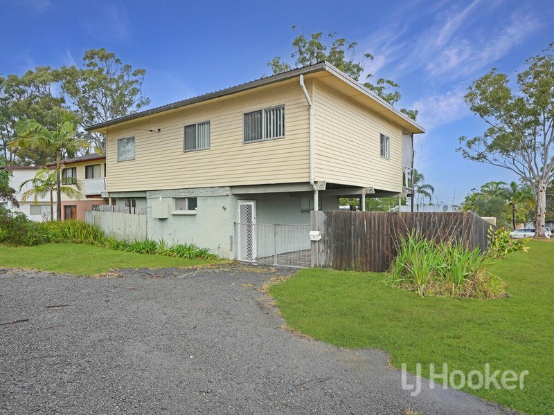 Photo - 68 Ethel Street, Sanctuary Point NSW 2540 - Image 1