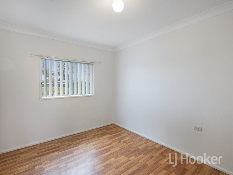 Photo - 68 Ethel Street, Sanctuary Point NSW 2540 - Image 4