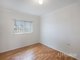 Photo - 68 Ethel Street, Sanctuary Point NSW 2540 - Image 4