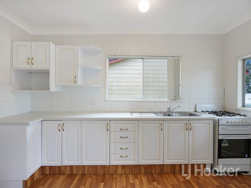 Photo - 68 Ethel Street, Sanctuary Point NSW 2540 - Image 5