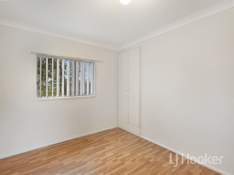 Photo - 68 Ethel Street, Sanctuary Point NSW 2540 - Image 6