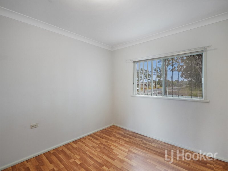 Photo - 68 Ethel Street, Sanctuary Point NSW 2540 - Image 7