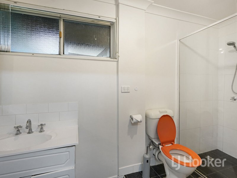 Photo - 68 Ethel Street, Sanctuary Point NSW 2540 - Image 8