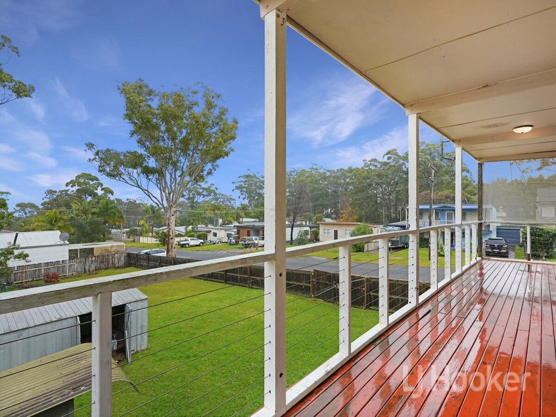 Photo - 68 Ethel Street, Sanctuary Point NSW 2540 - Image 11