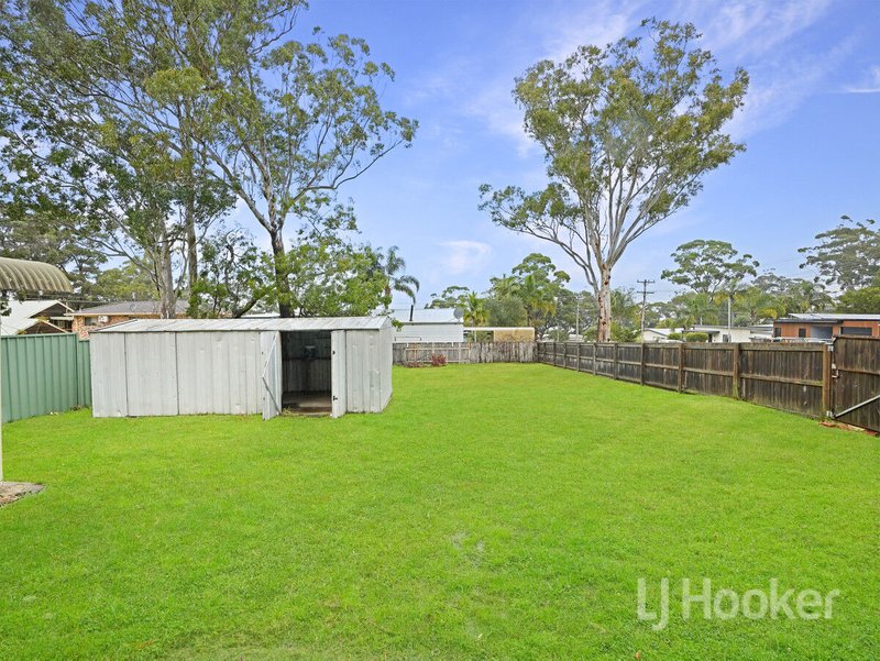 Photo - 68 Ethel Street, Sanctuary Point NSW 2540 - Image 12