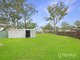 Photo - 68 Ethel Street, Sanctuary Point NSW 2540 - Image 12