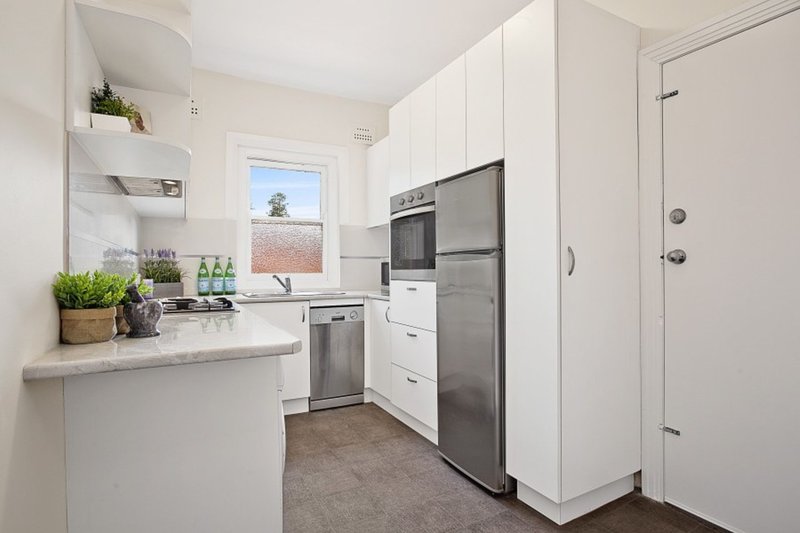 Photo - 6/8 Eustace Street, Manly NSW 2095 - Image 2