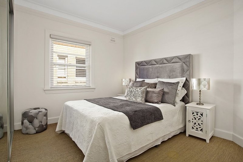 Photo - 6/8 Eustace Street, Manly NSW 2095 - Image 3