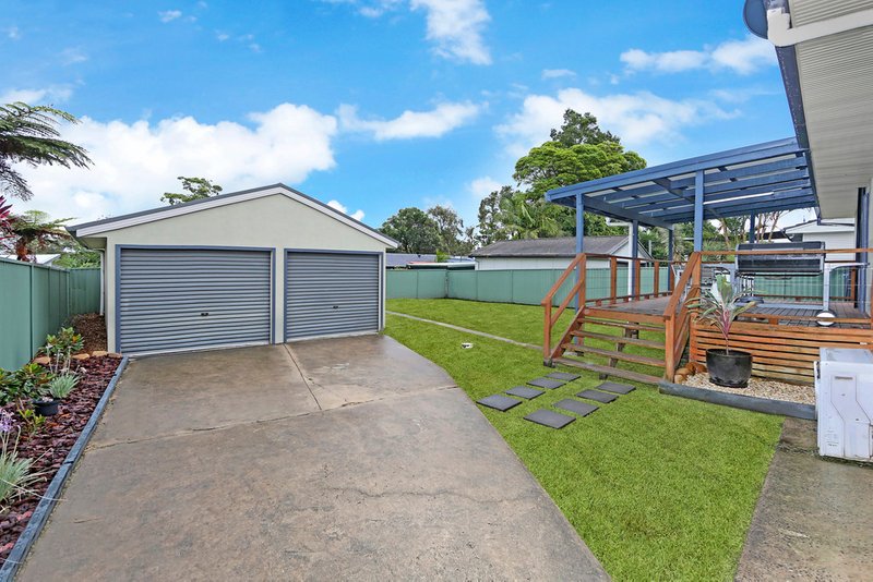 Photo - 68 Evans Road, Canton Beach NSW 2263 - Image 9