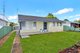 Photo - 68 Evans Road, Canton Beach NSW 2263 - Image 11