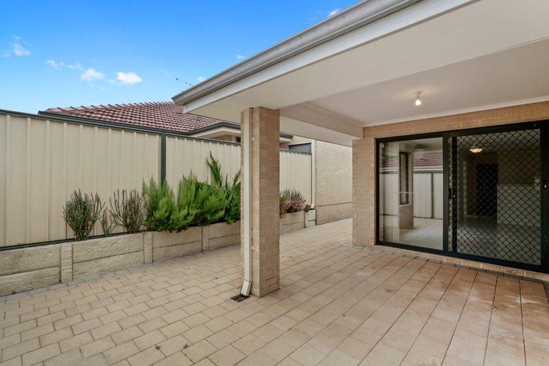 Photo - 68 Evelyn Street, Gosnells WA 6110 - Image 17