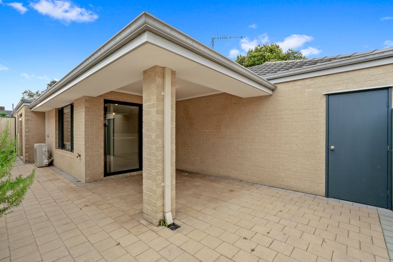 Photo - 68 Evelyn Street, Gosnells WA 6110 - Image 18