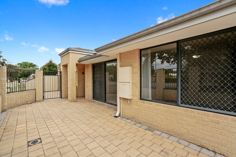 Photo - 68 Evelyn Street, Gosnells WA 6110 - Image 20