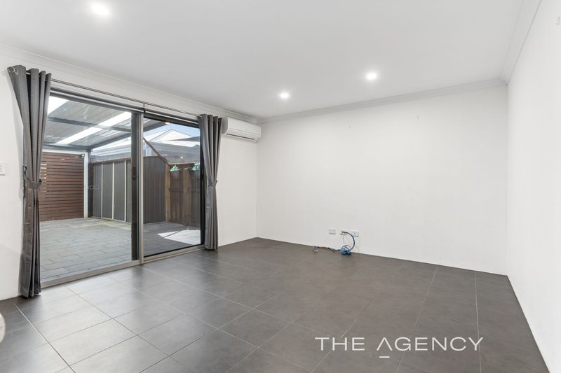 Photo - 68 Everingham Drive, Ellenbrook WA 6069 - Image 10