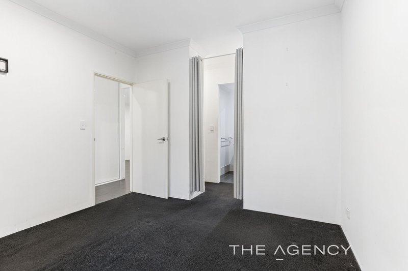 Photo - 68 Everingham Drive, Ellenbrook WA 6069 - Image 17