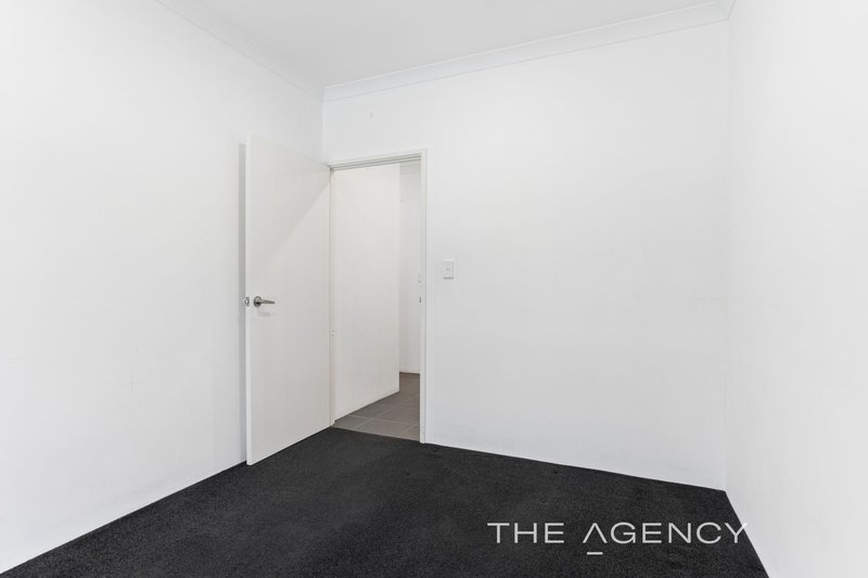 Photo - 68 Everingham Drive, Ellenbrook WA 6069 - Image 20